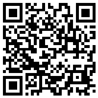 QR Code for bitcoin:dash:XajdWLLdZuQcXcTUp9soHZy9dLYAhLLU2P