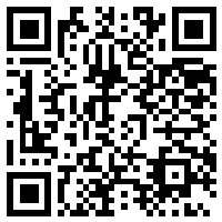 QR Code for bitcoin:dash:XajdfBhaSWVDVvEwsWdkqkj6767b8VDWwp