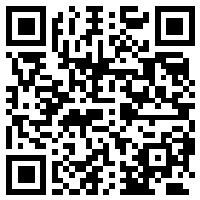 QR Code for bitcoin:dash:XajeTUNEQA9tbM5tVUyuVvbRPESATzCSKe