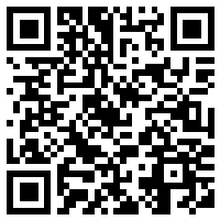 QR Code for bitcoin:dash:Xajevw4YZHZ45d2iBmLefVJ5up98HAfpuG