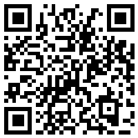 QR Code for bitcoin:dash:XajfU5xzFX8xT8EfPg9eXwjEgt8vm82BEC