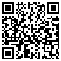 QR Code for bitcoin:dash:XajfeQPphGoBi96GrL2aj5EyRjAZEFK2WX