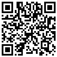 QR Code for bitcoin:dash:XajgCrySjZ9iu9dDqvKy3UA7xEYdPWACSA