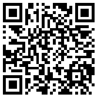 QR Code for bitcoin:dash:XajgVS9akAtTmvq35EythmM2Fsr2xUye4D