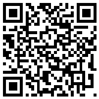 QR Code for bitcoin:dash:Xajgorvm3GETm9cenyirWSejqihk8295sd
