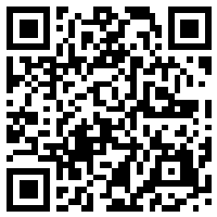 QR Code for bitcoin:dash:XajhzqDPsrLUaoTSYrt54myfZL3Ja5pg5s