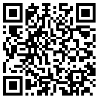 QR Code for bitcoin:dash:XajiK8xeWYaPcp84Wf2Z919aeP9NGehSt4