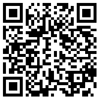 QR Code for bitcoin:dash:XajikME4veAsoy2vWyv94wXsDRVLLf2T3Y