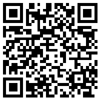 QR Code for bitcoin:dash:XajjXaJSi73Prh3ENWh5wcDXYXKx7RZixp