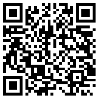 QR Code for bitcoin:dash:XajjnCL2EpXSc7EwrS9adTF6kHRYFiBgAF