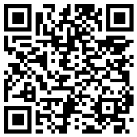 QR Code for bitcoin:dash:XajkRLuoj4ndEY7ufauPqs4tSnL4am44C7