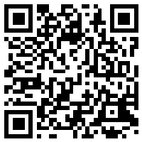 QR Code for bitcoin:dash:XajkyXg7wp2895HbXELtg2QQLR4V28dXrs