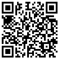 QR Code for bitcoin:dash:XajkzLz89QnBddjpQ4BkGQLHeF9Uojc68w