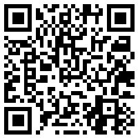 QR Code for bitcoin:dash:Xajm5UvG783e2DCUSdM5sHv2spg1SA7sGU