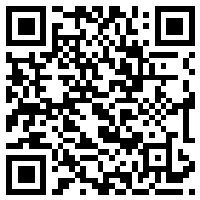 QR Code for bitcoin:dash:XajmDMo8FfMYsBmMtByNihfUKu9uPBiUUt