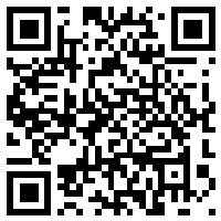 QR Code for bitcoin:dash:XajmWikwPoKibSvuJVohyyoatenckDeb7j