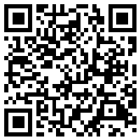 QR Code for bitcoin:dash:XajmaKiGfR5TSmro5aP66whYxkMKA4XMHp