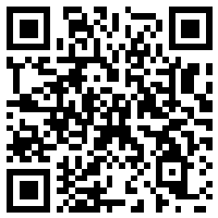 QR Code for bitcoin:dash:XajmvKYapH8ug8WUcebsqqaQBA3drifqdd