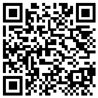 QR Code for bitcoin:dash:Xajnm9fHCK8nXKZs2ep4c6G9Zrtf55AdRi