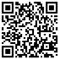 QR Code for bitcoin:dash:Xajnu47WzAXecTucmczXM1R8NTCfSi1Gbe