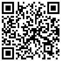 QR Code for bitcoin:dash:XajoF2MJBg1HTuyyZSFJQXf3dkjb7b3KMv