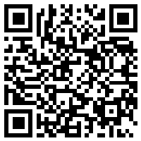 QR Code for bitcoin:dash:Xajp6661WsZB7vy7ruo7PWJ9UCfzch2HoT