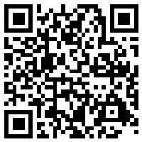 QR Code for bitcoin:dash:XajpjrXHfDMWiUXB8aAkFc6EXixjhZoEk2
