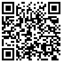 QR Code for bitcoin:dash:XajpzXMpWHPiQWKrdWM1SviR2P3Ak6WzDw