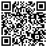 QR Code for bitcoin:dash:XajrrrDVXHpQfFnfw2ASud6JCeRtxpFTdH