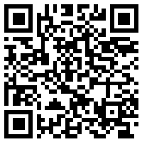 QR Code for bitcoin:dash:Xajsi8uZc8j2rsYMRcbCzftVtG7TaS3NNM