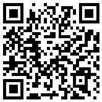 QR Code for bitcoin:dash:XajswFAMFKKWnCe4J7f4WWS3eLCG8sbPYN