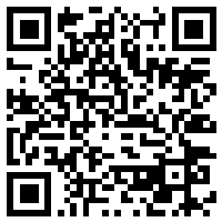 QR Code for bitcoin:dash:Xajuyxa3pX1cdQeuksSPoijkHMFbk1MyEX