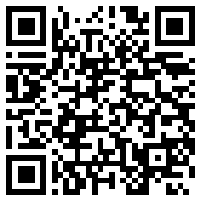 QR Code for bitcoin:dash:XajvGZsPGoiBLtdNm9msi2v8iSmPTcK53E