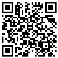 QR Code for bitcoin:dash:XajvsckgA23eJtxa4BLMBk3x5PAunxeo41