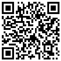 QR Code for bitcoin:dash:XajweYWwfVCwjCXVztFbGUGaaSnKJ9Tken