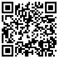 QR Code for bitcoin:dash:Xajwf2yMSeP2LReqkarQcU4xDcNJKsWNF2