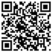 QR Code for bitcoin:dash:XajxFTeGPBMLkyun36EMJqX86dk3NpxRRg