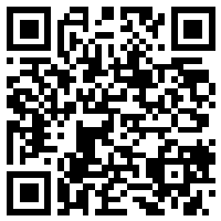 QR Code for bitcoin:dash:XajyigozecbG6UzkCsPYM1QrTb98xBUtmC