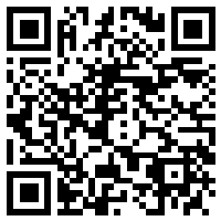QR Code for bitcoin:dash:Xak2bpVacn2ScPUEfGK6jq1nQSDxNLfMkY