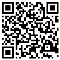 QR Code for bitcoin:dash:Xak2kR8dQFT4geZhpg7BXW2USKfEr6wEoS