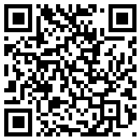 QR Code for bitcoin:dash:Xak2kz6Fkp1sSMU5PSWvLBjoeB7NWRWMjX