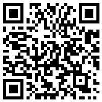 QR Code for bitcoin:dash:Xak3UeScDQpYMdppqNMx1FgdrGHbfXeJCB