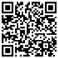 QR Code for bitcoin:dash:Xak3ZT2Goq6fVyZqd6sinp7sStAhCt2FmS