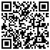 QR Code for bitcoin:dash:Xak4chQHCq79a1WVHqbAPo36nuG7HM2HjV