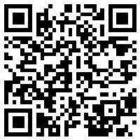 QR Code for bitcoin:dash:Xak5DCa6HPAoNuNCLCpriNHtUtFMTMPFda