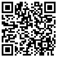 QR Code for bitcoin:dash:Xak65uaMSzRdwfCXWJC6PDMVobe5Rmj79M