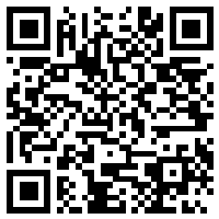 QR Code for bitcoin:dash:Xak6vexH36iF3Gh37waxfP22VG3CWerdPx