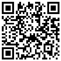 QR Code for bitcoin:dash:Xak7QLb61LBR6Z2ru4ec8Wh5DbUQ1HbLRy