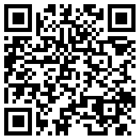 QR Code for bitcoin:dash:Xak8LtF3ZooeCcxusTbFxMYs5pdekNGA1d