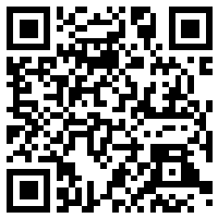 QR Code for bitcoin:dash:Xak8dPivB4DU35GJeToAPucSeMANoT8493